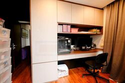 One Duchess (D10), Apartment #445612741